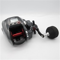 １７プレイズ１０００